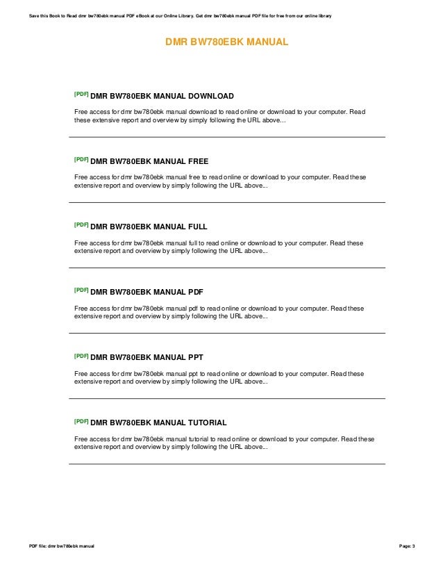 radio shack 15 302 owners manual ebook